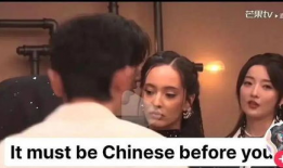 吃瓜爆料夫妇视频下载观看,视频下载观看背后的故事