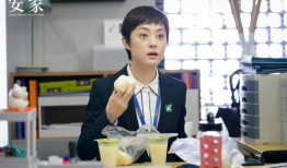 孙俪吃瓜爆料小周后续,真相大白，娱乐圈再掀波澜