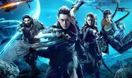 精品国产电影,国产电影精品力作盘点