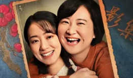 娱乐圈吃瓜爆料王,吃瓜爆料王带你探秘明星幕后故事